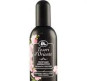 náhled TESORI parfém 100ml Orchidea