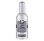 náhled TESORI Parfém 100ml Muschio Bianco