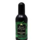 náhled TESORI parfém 100ml Sandalo