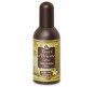 náhled TESORI parfém 100ml Vanilla