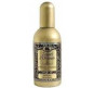 náhled TESORI parfém 100ml ROYAL