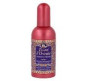 náhled TESORI parfém 100ml Persian