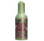 náhled TESORI parfém 100ml Forest