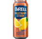 náhled Birell 500ml citron polotmavy