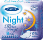 náhled Carin night ultrawings 8ks