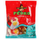 náhled Pedro 80g Super mix
