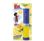 náhled Dr.Devil 3in1 point block 75ml Lemon fresh