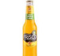 náhled Frisco 330ml mango a limetka