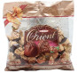 náhled Tayas Orient 1kg Oříšek