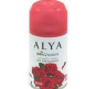 náhled Alya 250ml rose