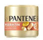 náhled Pantene 300ml mask infinitely long