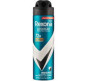 náhled Rexona deodorant 150ml M Advance Visible