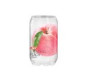 náhled OKF Sparkling 350ml Peach