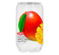 náhled OKF Sparkling 350ml Apple mango