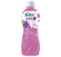 náhled Kato s želatinou 320ml - hrozny
