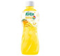 náhled Kato s želatinou 320ml - mango