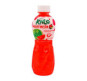 náhled Kato s želatinou 320ml - vodní melon