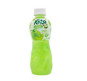 náhled Kato s želatinou 320ml - melon