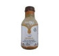 náhled Mabu 270ml milk tea