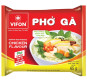 náhled Vifon pho ga 60g/30ks Kuřecí