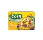 náhled Cozy ice tea 16x15g mučenky