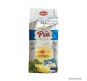 náhled Banh pia 260g dau xanh sau rieng so 4