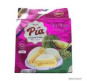 náhled Banh pia 12 banh chay 300g