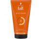 náhled Taft gel 150ml maxx power c.8