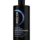 náhled Syoss šampón 440ml Volume