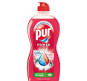 náhled Pur 450ml Raspberry a Red Currant