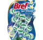 náhled Bref 3x50g Spa Moments Serenity