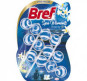 náhled Bref color 3x50g spa moments vitality