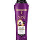 náhled Gliss šampon 250ml Full hair wonder
