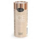 náhled ice coffee 230ml Vanilla