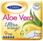 náhled Carin ultrawings 9ks Aloe vera