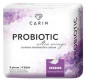 náhled Carin ultrawings probiotic 9ks