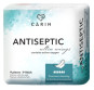 náhled Carin antiseptic 9ks