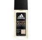 náhled Adidas 75ml DNS M Victory League