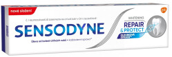 Sensodyne 75ml repair and protect