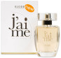 náhled Elode 100ml J aime
