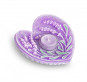 náhled Bartek lavender holder lampion 150x75mm