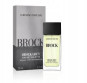 náhled Gordano Parfums 50ml Brock