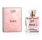 náhled Chatdor 100ml Ines