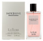 náhled luxure 100ml impr3ssive
