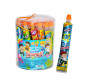 náhled Toothpaste jelly 55g/30ks