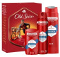 náhled Oldspice kazety spr +sprej + tuhy Whitewater