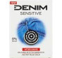 náhled DENIM 100ml AS 0% alkohol balsam