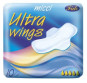 náhled MICCI ultra wings 10ks