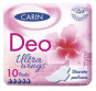 náhled Carin ultra wings Deo 10ks