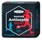náhled Carin Antiseptic sport 9ks